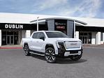 New 2026 GMC Sierra EV Denali Crew Cab 4WD Pickup for sale #33526 - photo 1