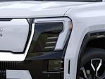 New 2026 GMC Sierra EV Denali Crew Cab 4WD Pickup for sale #33526 - photo 10