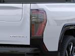 New 2026 GMC Sierra EV Denali Crew Cab 4WD Pickup for sale #33526 - photo 11