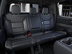 New 2026 GMC Sierra EV Denali Crew Cab 4WD Pickup for sale #33526 - photo 17