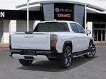 New 2026 GMC Sierra EV Denali Crew Cab 4WD Pickup for sale #33526 - photo 4