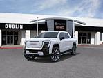New 2026 GMC Sierra EV Denali Crew Cab 4WD Pickup for sale #33526 - photo 8