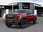 New 2026 GMC Sierra 2500 AT4X Crew Cab 4WD Pickup for sale #33532 - photo 31