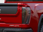 New 2026 GMC Sierra 2500 AT4X Crew Cab 4WD Pickup for sale #33532 - photo 36