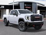 New 2026 GMC Sierra 2500 AT4X Crew Cab 4WD Pickup for sale #33533 - photo 32