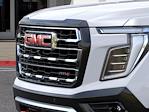 New 2026 GMC Yukon XL AT4 4WD SUV for sale #33536 - photo 13