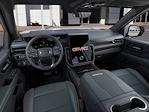 New 2026 GMC Yukon XL AT4 4WD SUV for sale #33536 - photo 15