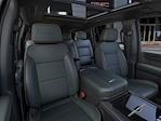 New 2026 GMC Yukon XL AT4 4WD SUV for sale #33536 - photo 16