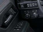 New 2026 GMC Yukon XL AT4 4WD SUV for sale #33536 - photo 22