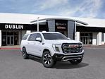 New 2026 GMC Yukon XL AT4 4WD SUV for sale #33536 - photo 26