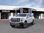 New 2026 GMC Yukon XL AT4 4WD SUV for sale #33536 - photo 33