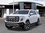 New 2026 GMC Yukon XL AT4 4WD SUV for sale #33536 - photo 6