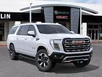 New 2026 GMC Yukon XL AT4 4WD SUV for sale #33536 - photo 7