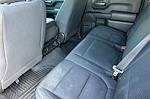 Used 2021 Chevrolet Silverado 1500 Custom Crew Cab for sale #33540A - photo 14