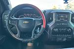 Used 2021 Chevrolet Silverado 1500 Custom Crew Cab for sale #33540A - photo 16