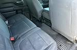 Used 2021 Chevrolet Silverado 1500 Custom Crew Cab for sale #33540A - photo 18