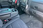 Used 2021 Chevrolet Silverado 1500 Custom Crew Cab for sale #33540A - photo 19