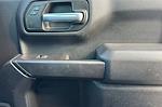 Used 2021 Chevrolet Silverado 1500 Custom Crew Cab for sale #33540A - photo 21