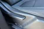 Used 2021 Chevrolet Silverado 1500 Custom Crew Cab for sale #33540A - photo 23