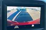 Used 2021 Chevrolet Silverado 1500 Custom Crew Cab for sale #33540A - photo 27