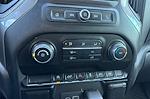 Used 2021 Chevrolet Silverado 1500 Custom Crew Cab for sale #33540A - photo 28