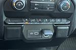 Used 2021 Chevrolet Silverado 1500 Custom Crew Cab for sale #33540A - photo 31