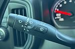 Used 2021 Chevrolet Silverado 1500 Custom Crew Cab for sale #33540A - photo 36