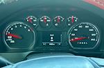 Used 2021 Chevrolet Silverado 1500 Custom Crew Cab for sale #33540A - photo 37