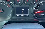 Used 2021 Chevrolet Silverado 1500 Custom Crew Cab for sale #33540A - photo 38
