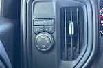 Used 2021 Chevrolet Silverado 1500 Custom Crew Cab for sale #33540A - photo 39