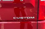 Used 2021 Chevrolet Silverado 1500 Custom Crew Cab for sale #33540A - photo 48