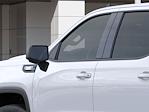 New 2026 GMC Sierra 1500 Elevation Crew Cab 4WD Pickup for sale #33543 - photo 12