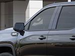 New 2026 GMC Sierra 1500 Elevation Crew Cab 4WD Pickup for sale #33545 - photo 13