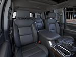 New 2026 GMC Sierra 1500 Elevation Crew Cab 4WD Pickup for sale #33545 - photo 17