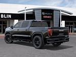 New 2026 GMC Sierra 1500 Elevation Crew Cab 4WD Pickup for sale #33545 - photo 5