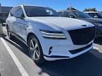 2023 Genesis GV80 AWD SUV for sale #33545A - photo 3
