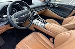 2023 Genesis GV80 AWD SUV for sale #33545A - photo 10