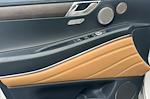 2023 Genesis GV80 AWD SUV for sale #33545A - photo 11