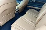 2023 Genesis GV80 AWD SUV for sale #33545A - photo 14