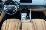 2023 Genesis GV80 AWD SUV for sale #33545A - photo 15
