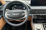 2023 Genesis GV80 AWD SUV for sale #33545A - photo 16