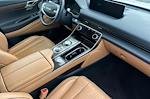 2023 Genesis GV80 AWD SUV for sale #33545A - photo 19
