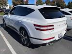 2023 Genesis GV80 AWD SUV for sale #33545A - photo 2