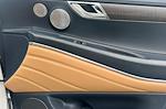 2023 Genesis GV80 AWD SUV for sale #33545A - photo 20