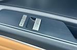 2023 Genesis GV80 AWD SUV for sale #33545A - photo 21