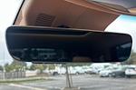 2023 Genesis GV80 AWD SUV for sale #33545A - photo 24
