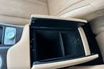 2023 Genesis GV80 AWD SUV for sale #33545A - photo 30