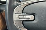 2023 Genesis GV80 AWD SUV for sale #33545A - photo 34
