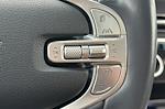 2023 Genesis GV80 AWD SUV for sale #33545A - photo 36