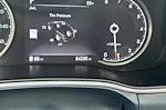 2023 Genesis GV80 AWD SUV for sale #33545A - photo 39